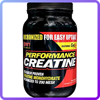 Креатин SAN PERFORMANCE CREATINE 1200 г (343624)