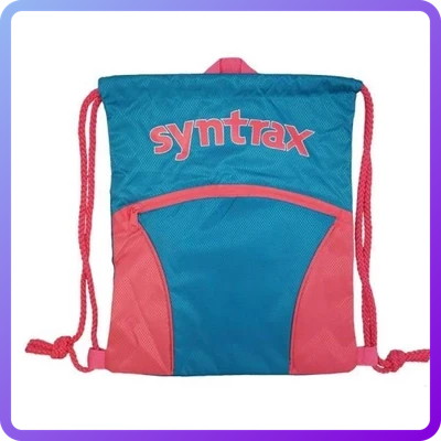Сумка Syntrax AeroBag (346998)