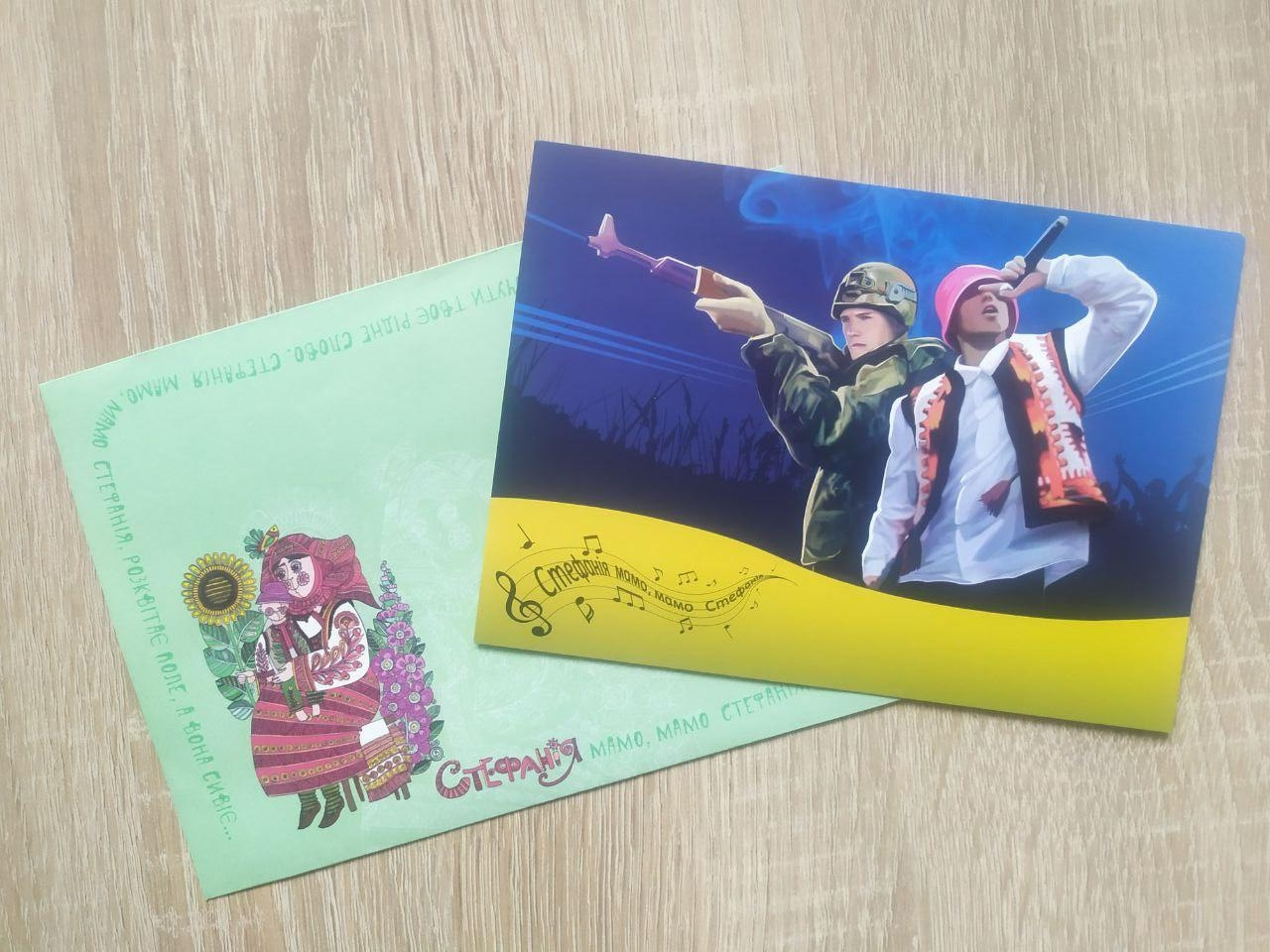 Product image preview