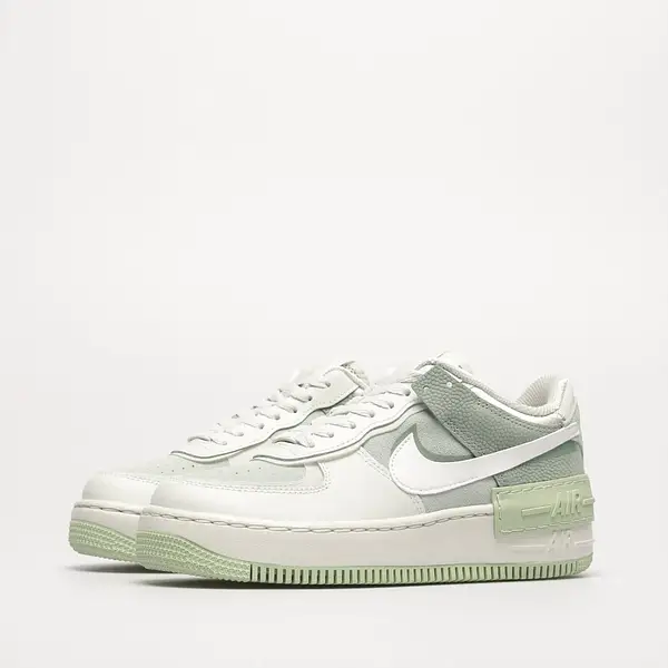 Nike WMNS AF1 SHADOW CW2655 001
