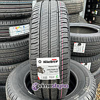 Летняя шина Kleber Transpro 2 195/70R15C 104/102R