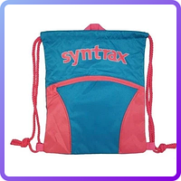 Сумка Syntrax AeroBag (114975)