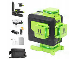 Лазер Huepar із діагоналлю 40 м