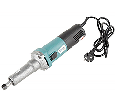 Пряма шліфмашина Euro Craft ECDG001 1500 Вт