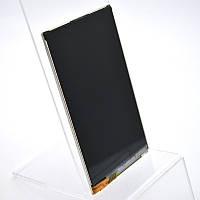 Дисплей (экран) LCD HTC Evo 3D/G17/X515m Original