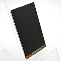 Дисплей (экран) LCD HTC S710e/S710d/Incredible S/G11 Original