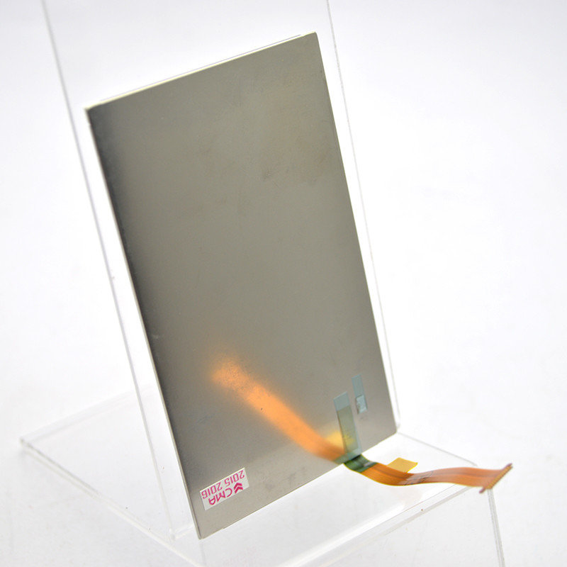 Дисплей (экран) LCD HTC S710e/S710d/Incredible S/G11 Original, фото 2