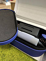 Styler Dyson Airwrap Styler Complete Long Hs 05 Vinca Blue/Rose Gold Limited Edition