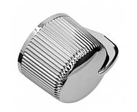 Ручка подачі води пара для кавоварки DeLonghi Magnifica Esam 4000 4200 5513222511