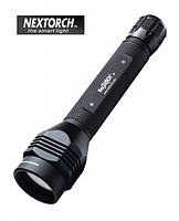 Фонарь подствольный тактический NexTorch Z9 110Lum