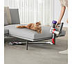 Пилосос 2в1 (вертикальний + ручний) Dyson V8 Absolute 2022 (394482-01), фото 7