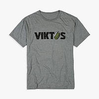 Футболка Viktos PINEAPPLE SURPRISE TEE