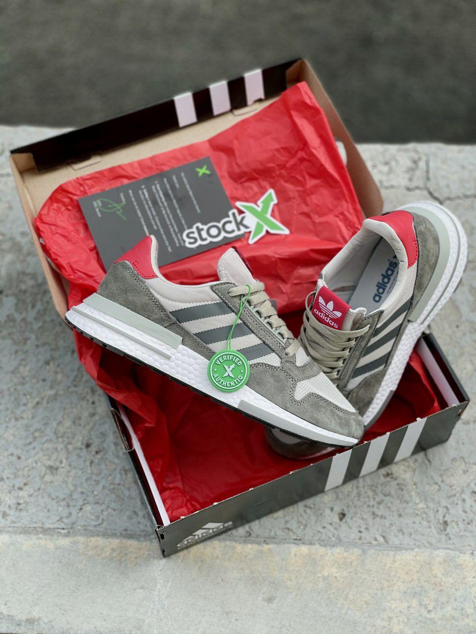 Adidas zx cheap 500 37