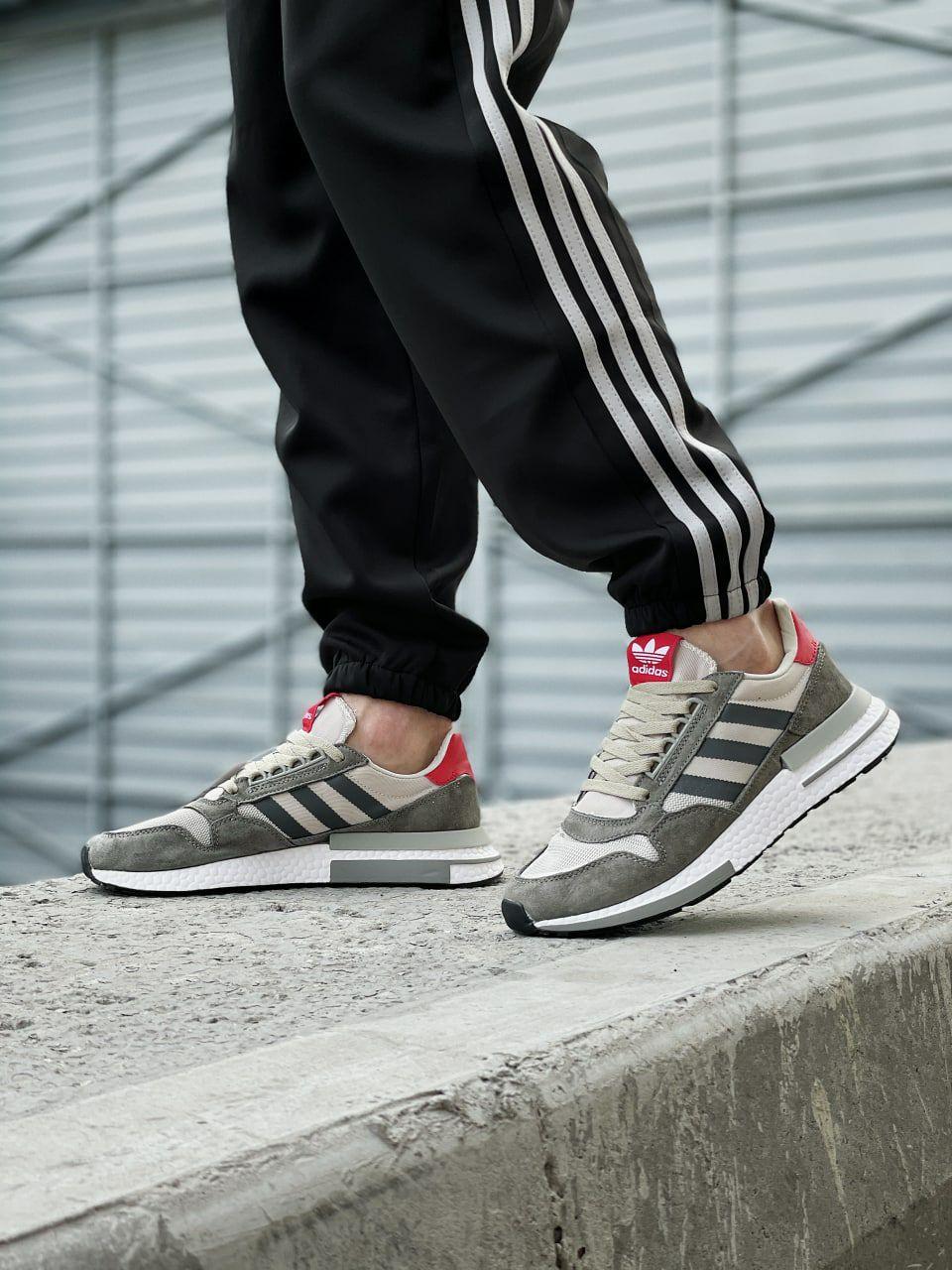 Adidas zx 500 37 cheap