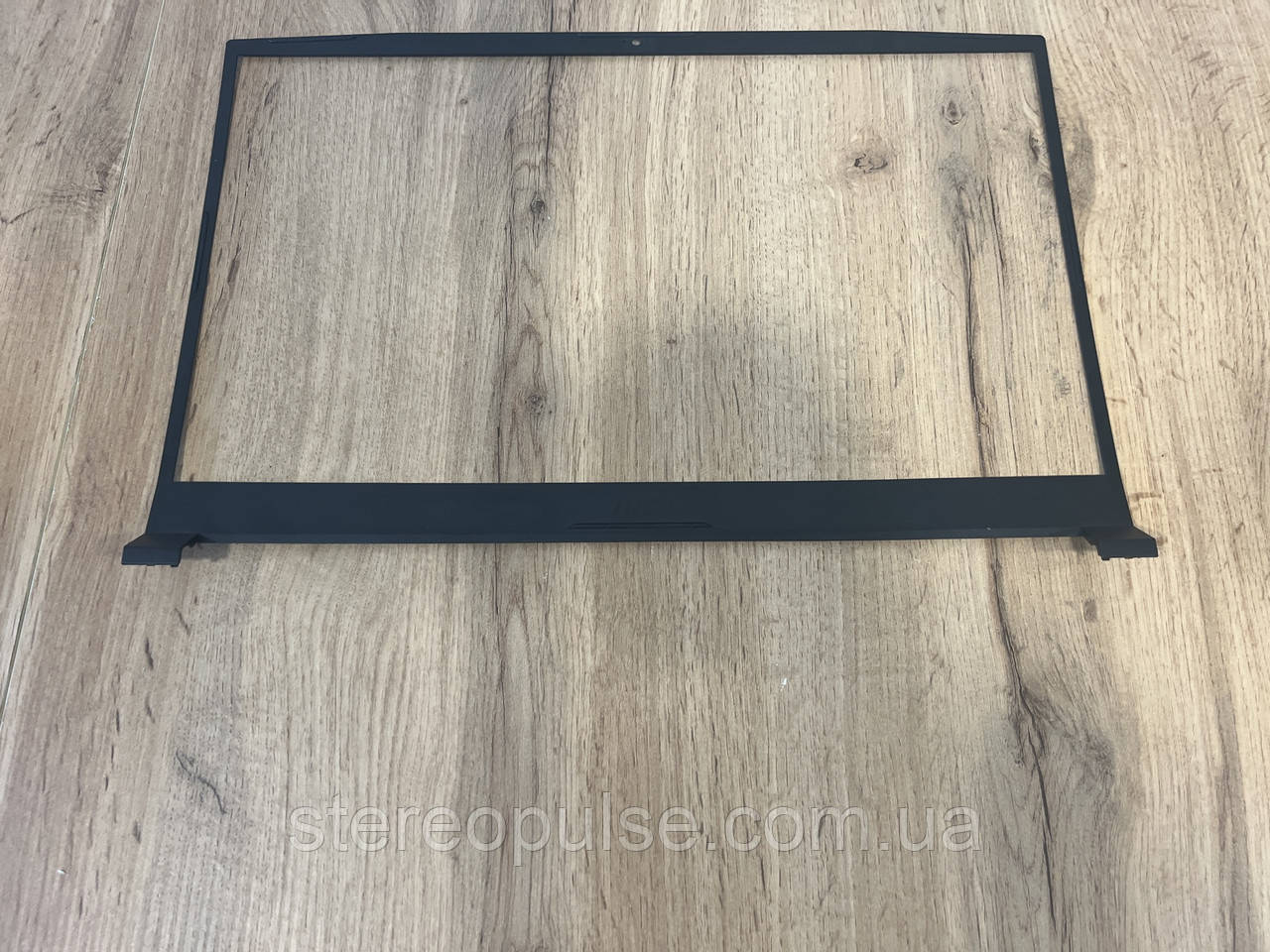 Рамка матриці E2P-7L1B212-TA2 для ноутбука MSI Katana GF76 (11UE) Original, фото 1