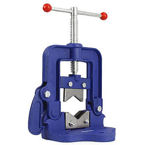 Лещата для труб Mar-Pol M36130 3, фото 1