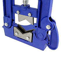 Лещата для труб Mar-Pol M36130 3, фото 3