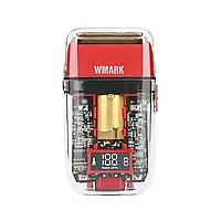 Электробритва WMARK Barber NG-988