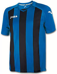Ігрова футболка Joma Pisa 12