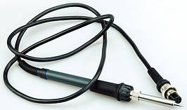 Паяльник до станції Quick 712 ESD / Quick 203H ESD