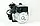 Насос VHSL 15/6 HE-2-12 Protherm Скат 6 - 28 кВт v13 0020094635, фото 4