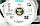 Насос VHSL 15/6 HE-2-12 Protherm Скат 6 - 28 кВт v13 0020094635, фото 5