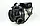 Насос VHSL 15/6 HE-2-12 Protherm Скат 6 - 28 кВт v13 0020094635, фото 6