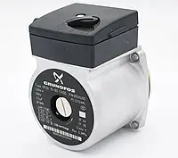 Насос для котла Grundfos UPS 15-60 Ariston, Westen, Beretta (3 скорости 95Вт) 5655200 R2225