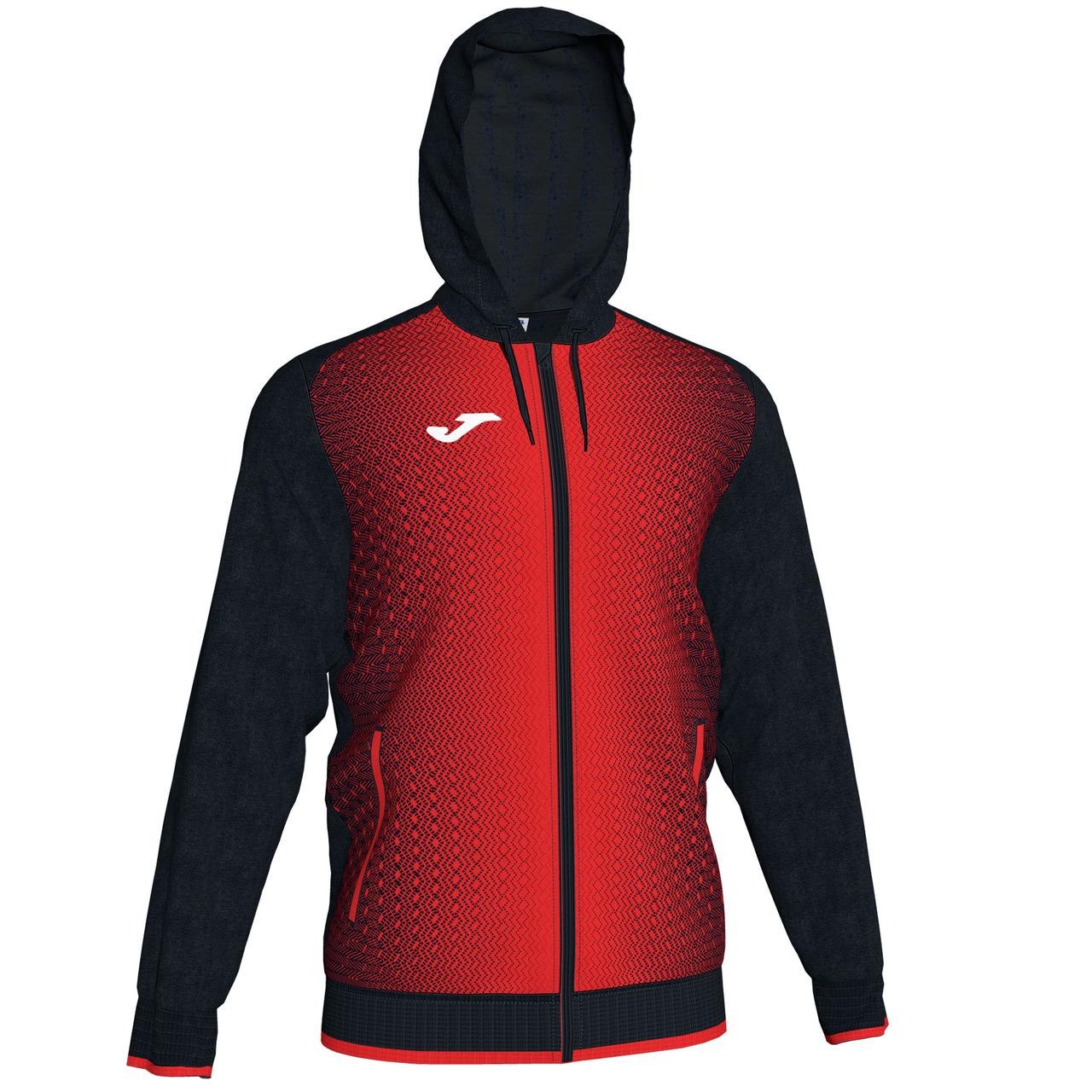 Олімпійка спортивна Joma SUPER NOVA — 101285.106