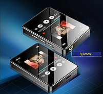 MP3 плеєр Rock Star 03B Bluetooth Hi-Fi 32Gb English version, фото 10
