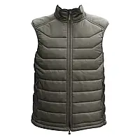 Жилет Viverra Warm Cloud Vest Olive L