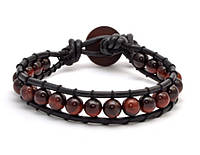 Браслет Chan Luu з Биького ока