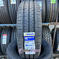 Летняя шина Sailun Commercio Pro 215/65R16C 109/107T