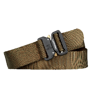 Ремінь тактичний Cobra 3.0 Койот