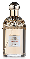 Guerlain Aqua Allegoria Pamplelune edt 125 ml стародел эксклюзив 03.2018 г/в