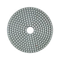 Алмазный шлифовальный универсальный круг класса "А" Stonecraft , d125 mm № 1000