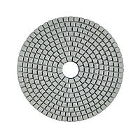 Алмазный шлифовальный универсальный круг класса "А" Stonecraft , d125 mm № 1500
