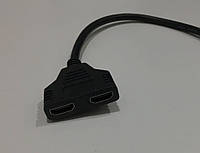 Сплітер (дільник сигналу) HDMI-2 HDMI