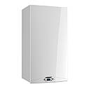 Котел газовий Ariston HS PREMIUM 24 EU2 конденсаційний двоконтурний (000026200), фото 3