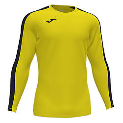 Футболка ігрова футбольна Joma Academy III — 101658.901
