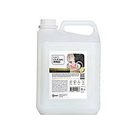 Рідке парфумоване мило "Premium Deluxe", 5л., (2шт/ящ) - NeoCleanPro