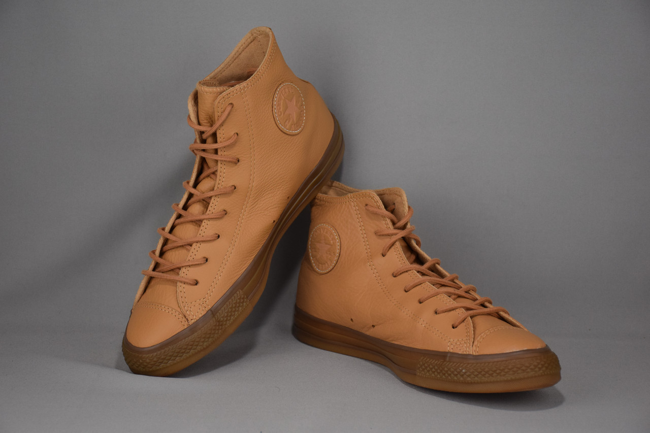 Converse chuck top taylor 43.5
