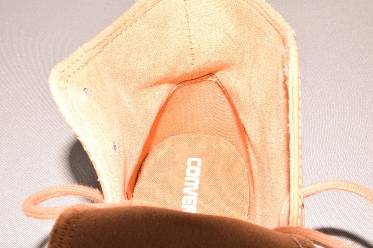 Converse chuck top taylor 43.5