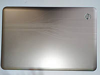 HP Pavilion DV7-4000 Корпус A (крышка матрицы) бу