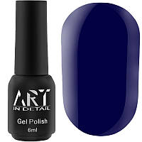 Гель-лак ART Gel Polish 12, 6 мл