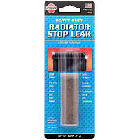 Порошковый герметик радиатора Versachem Heavy Duty Radiator Stop Leak 21г
