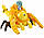 Іграшка Трансформер Зомбі Скорпіон Фараон Рослини проти Зомбі 14 см Plants vs Zombies (00554), фото 4