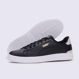 Кеди, кросівки Puma Serve Pro Trainers оригінал