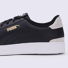 Кеди, кросівки Puma Serve Pro Trainers оригінал, фото 3