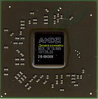 Видеочип 216-0842000, AMD новый